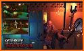 Hello Crazy Neighbor Game: Secret Family Escape 3D related image