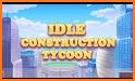 Idle Builders Tycoon Game related image