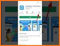 SHARE IT - File Transfer & SHAREIT App, ShareKaro related image