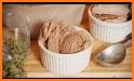 Homemade Ice Cream Cooking related image