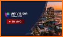 Univision Orlando related image