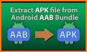 AAB Installer related image