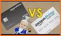 Amazon Store Card related image