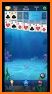 Solitaire Fish - Classic Klondike Card Game related image