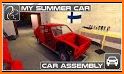Game My Summer Car FREE New Guide related image