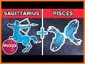 Star Signs Compatibility related image