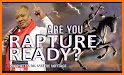 Rapture Ready related image