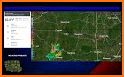 Weather Live : Forecast & Radar related image