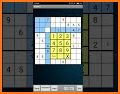 Classic Sudoku Free related image