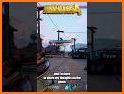 Earn Gamer - Play And Win related image