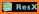 ResX related image