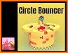 Circle Bouncer related image