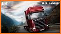 Truck Driver Simulator FREE related image