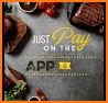 Flypay related image