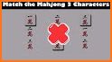 Mahjong Zen: Matching 3 Tiles related image