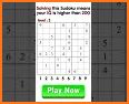 Sudoku Free - Classic Number Puzzle related image