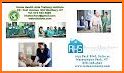 Reliance Home Senior Services related image