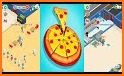 Oh My Pizza - Pizza Restaurant related image