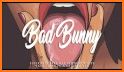 Bunny Beat related image
