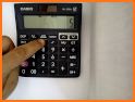 VAT Calculator related image