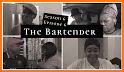 The Bartender related image