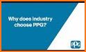 PPG Business related image