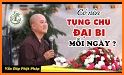 Chú thích công việc hàng ngày related image