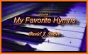 LDS Hymns - Music related image