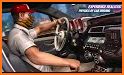 Car Racing Games 3D Offline: Free Car Games 2020 related image