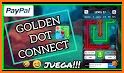 Golden Dot Connect related image