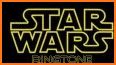 Star Wars Ringtone related image