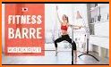 The Workout Barre related image