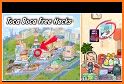 Tips Toca Life City World 2021 related image