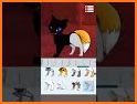 Avatar Maker: Cute Cats related image