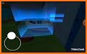 TERROR DO ESPONJA GAMES related image