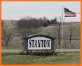 Stanton Community Schools related image