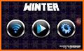 Ice Craft - Winter Crafting and Survival related image