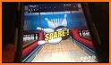 My Bowling 3D related image