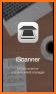 iScanner - PDF Scanner App related image