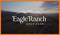 Eagle Ranch Golf Club related image
