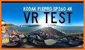 PIXPRO 360 VR Remote Viewer related image