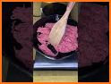 Meat Recipes Pro related image