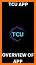 TCU Mobile Banking related image