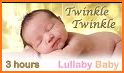 Twinkle Music related image