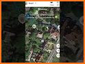 Бортовой Журнал: GPS трекер related image