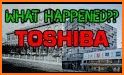 Toshiba HA related image
