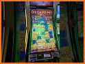 Nickle-Slot Machine & Casino related image