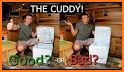 CuddyLite related image