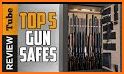Gun Safe related image