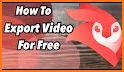 Free Videoleap Video Editor Enlight Guide related image